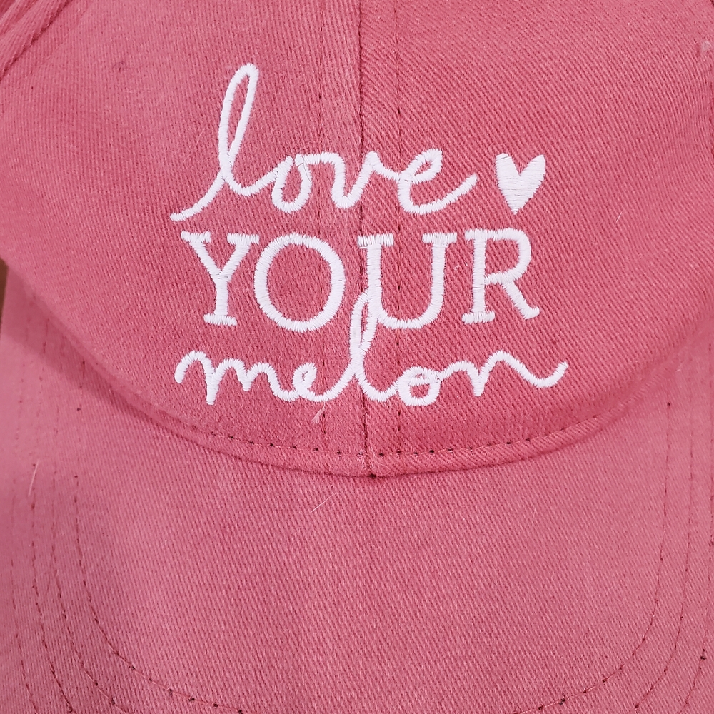 Hat Bundle - image 2